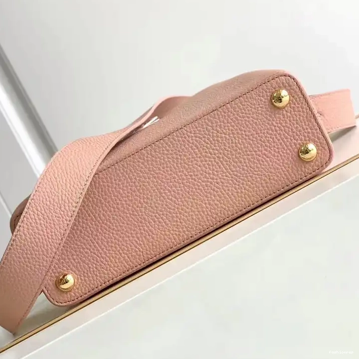 Fashionrepsfam ru Bag 2308DJ0098 LV 0520